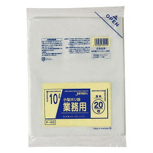 S~ rj[ ^| Ɩp p| 10L  20