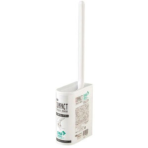 gCuV SIAAR RpNg gCuV[P[Xt zCg