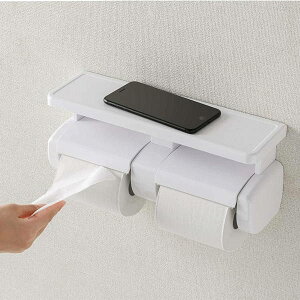 gCbgy[p[z_[ 2A It ^b` ЎJbg RAXΉ zCg