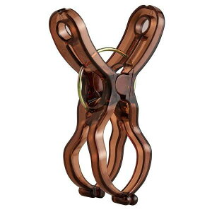 oT~ 傫 XgOs` 4 ϋv Oɂ