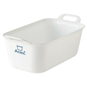 p^C Arao 炢 TCY 󂽂炢 zCg