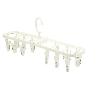 󕨊nK[ s`nK[ X  ^ ~j ԗp zCg