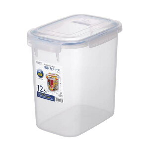 ۑe VRpbLt4_bN SLW{P[X 12.5L e AgR {