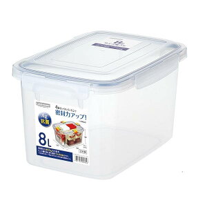 ۑe VRpbLt4_bN W{P[X 8L e AgR {