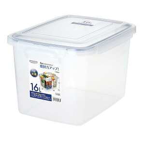 ۑe VRpbLt4_bN W{P[X 16L e AgR {