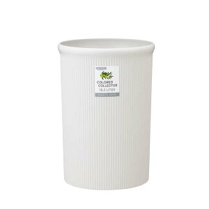 S~ _Xg{bNX  LTCY 18L Vv  J[hRN^[ cXgCv