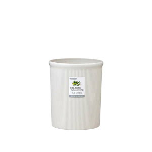 S~ _Xg{bNX  STCY 5.5L Vv  J[hRN^[ cXgCv