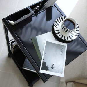 LX^[t TChe[uS iCge[u ^[  ubNiR/G/xbhTChe[u/rOS/TCh`FXg/}KWbNj