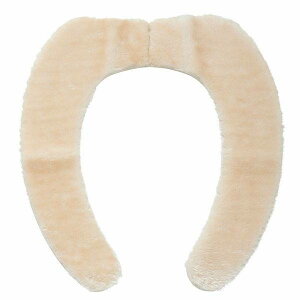 ֍Jo[ ֍NbV \^Cv ӂӂ  z֍V[g{A AC{[ @Ő􂦂^Cv