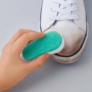 C􂢃X|W V[Y􂢗p 㗚 C Xj[J[ 􂢗p  ~X|W