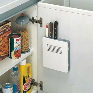 X^h 5{p [P[X z_[   VNp ^X ؃lW