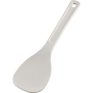  ە 36cm тȂ Ȃ WG{XH {