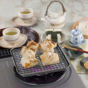 Ă ݏĂ p^ KXR SiZT[Ή ԊO 񂪂 ĂZ~bN