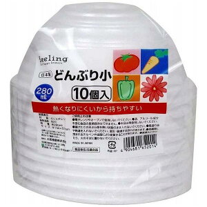 ǂԂ  ĝėe TCY e280ml 10 ؏` X` `p