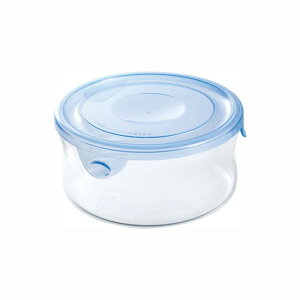 ۑKXe ϔMKX Wt ی^ 380ml iwaki NEWpbNW ANAu[ ۃ^Cv