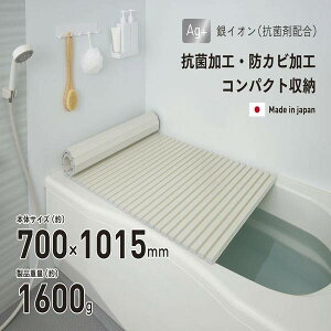 C̊W Cӂ CW ӂӂ R hJr y y 70×101.5cm Vb^[ AC{[ {