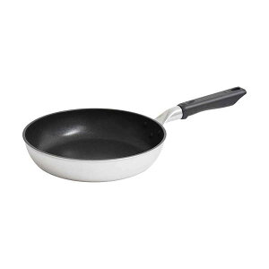 tCp 24cm XeA TCNA~gp y ʃtbfH KXΐp