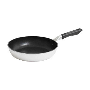 tCp 26cm XeA TCNA~gp y ʃtbfH KXΐp