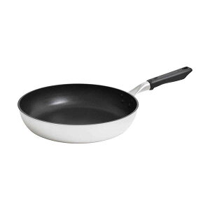 tCp 30cm XeA TCNA~gp y ʃtbfH KXΐp