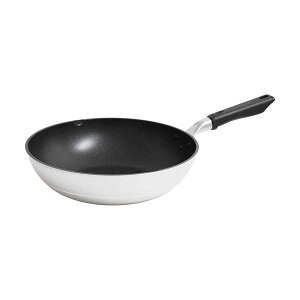 uߓ [^tCp 30cm XeA TCNA~gp y ʃtbfH KXΐp