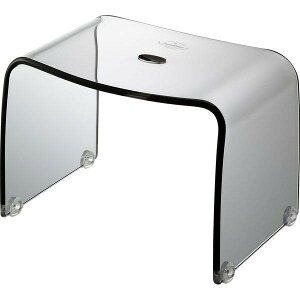 C̈֎q oX`FA AN  tN^C oX`FA[ MTCY NAO[