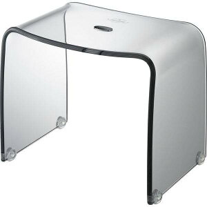 C̈֎q oX`FA AN  tN^C oX`FA[ LTCY NAO[