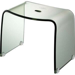 C̈֎q oX`FA AN  tN^C oX`FA[ LTCY NAO[