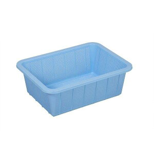 RۃU AVXg Rۊp [1^ u[ Ɩp ~[ _  RۉH ϔM120x