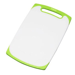 ܂Ȕ ϔMR JbeBO{[h ɂ o[t LTCY 37cm zCg {