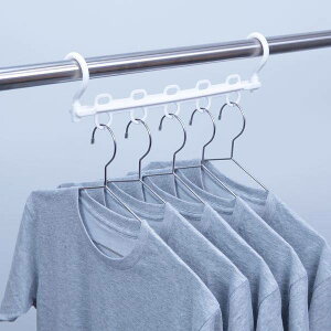 nK[tbN 5A 2Zbg AC? [nK[ pi ֗ObY