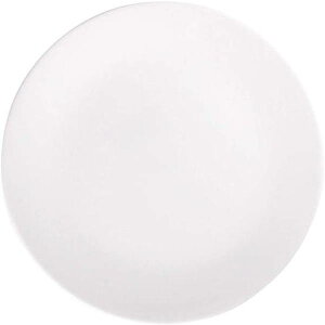 H M M R[EB^[tXg zCg Oa21.5cm