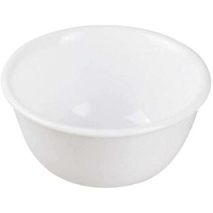 H  e190ml R[EB^[tXg zCg Oa9.5cm