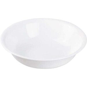 H {E e290ml R[EB^[tXg zCg Oa13.5cm