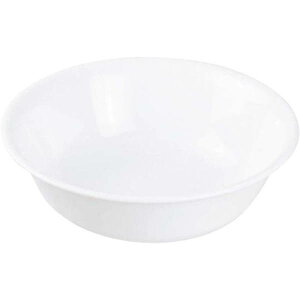 H {E e540ml R[EB^[tXg zCg Oa16cm