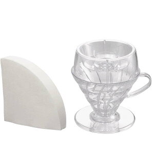 �h���b�p�[ �h���b�v�A�V�X�g �n���I V60 �h���b�v�A�V�X�g�Z�b�g