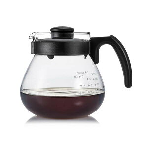 R[q[T[o[ eB[T[o[ nI R[q[eB[T[o[ ϔMKX dqWΉ