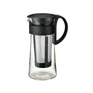 oR[q[|bg ACXR[q[ nI o  ~j ubN e600ml 5tp