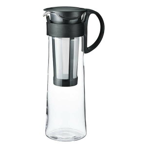 oR[q[|bg ACXR[q[ nI o  ~j ubN e1000ml 8tp