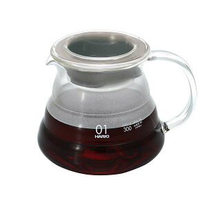 R[q[T[o[Zbg nI V60 WT[o[360 NA ϔMKXe