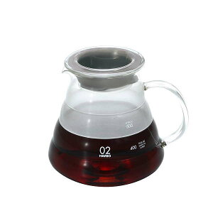 R[q[T[o[Zbg nI V60 WT[o[600 NA ϔMKXe