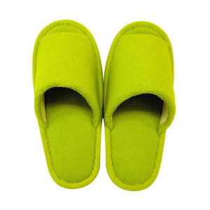 gCXbp 􂦂Xbp J[Vbv  Vv n O[