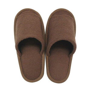 gCXbp 􂦂Xbp J[Vbv  Vv n uE