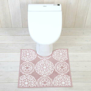 gC}bg }bg 55×60cm J[Vbv  [X X[NsN ~߉H