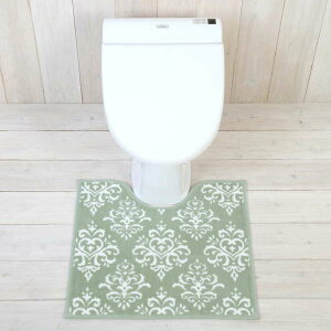 gC}bg }bg 55×60cm J[Vbv  AxXN X[NO[ ~߉H