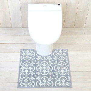 gC}bg }bg 55×60cm J[Vbv  ^C X[Nu[ ~߉H