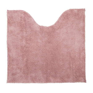 gC}bg }bg 55×60cm J[Vbv  Vv n X[NsN ~߉H