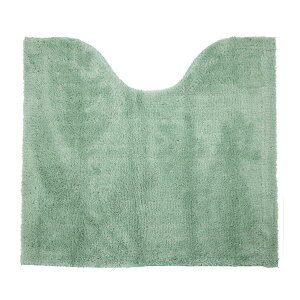 gC}bg }bg 55×60cm J[Vbv  Vv n X[NO[ ~߉H