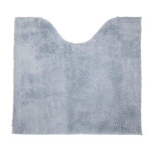 gC}bg }bg 55×60cm J[Vbv  Vv n X[Nu[ ~߉H