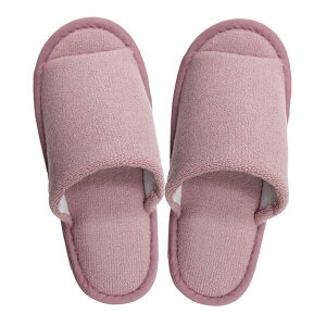 gCXbp 􂦂Xbp J[Vbv  Vv n X[NsN