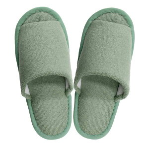 gCXbp 􂦂Xbp J[Vbv  Vv n X[NO[